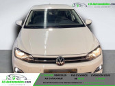 Volkswagen Polo 1.0 TSI 95 S&S BVA  � Beaupuy 31