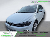 Annonce Volkswagen Polo occasion Essence 1.0 TSI 95 S&S BVA � Beaupuy