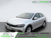 Volkswagen Polo 1.0 TSI 95 S&S BVA  � Beaupuy 31