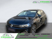 Volkswagen Polo 1.0 TSI 95 S&S BVA  � Beaupuy 31