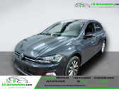 Annonce Volkswagen Polo occasion Essence 1.0 TSI 95 S&S BVA � Beaupuy