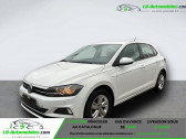 Annonce Volkswagen Polo occasion Essence 1.0 TSI 95 S&S BVA � Beaupuy