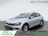 Annonce Volkswagen Polo occasion Essence 1.0 TSI 95 S&S BVA � Beaupuy