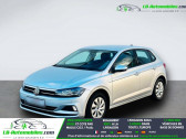 Volkswagen Polo 1.0 TSI 95 S&S BVA  � Beaupuy 31