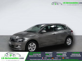 Annonce Volkswagen Polo occasion Essence 1.0 TSI 95 S&S BVA � Beaupuy