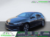 Volkswagen Polo 1.0 TSI 95 S&S BVA  � Beaupuy 31