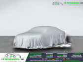 Volkswagen Polo 1.0 TSI 95 S&S BVA  � Beaupuy 31