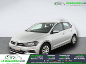 Annonce Volkswagen Polo occasion Essence 1.0 TSI 95 S&S BVA � Beaupuy