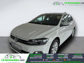 Annonce Volkswagen Polo occasion Essence 1.0 TSI 95 S&S BVA � Beaupuy