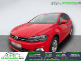 Annonce Volkswagen Polo occasion Essence 1.0 TSI 95 S&S BVA � Beaupuy
