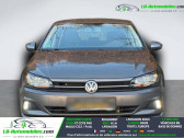Volkswagen Polo 1.0 TSI 95 S&S BVA  � Beaupuy 31