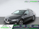 Annonce Volkswagen Polo occasion Essence 1.0 TSI 95 S&S BVA � Beaupuy