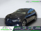Annonce Volkswagen Polo occasion Essence 1.0 TSI 95 S&S BVA � Beaupuy