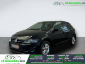 Volkswagen Polo 1.0 TSI 95 S&S BVA  � Beaupuy 31