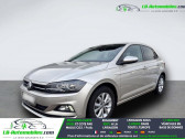 Volkswagen Polo 1.0 TSI 95 S&S BVA  � Beaupuy 31