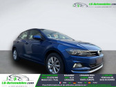 Volkswagen Polo 1.0 TSI 95 S&S BVA  � Beaupuy 31