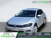 Volkswagen Polo 1.0 TSI 95 S&S BVA  � Beaupuy 31