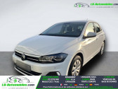 Annonce Volkswagen Polo occasion Essence 1.0 TSI 95 S&S BVA � Beaupuy