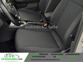 Volkswagen Polo 1.0 TSI 95 S&S BVA  occasion � Beaupuy - photo n�6