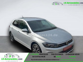 Volkswagen Polo 1.0 TSI 95 S&S BVA  � Beaupuy 31