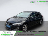 Volkswagen Polo 1.0 TSI 95 S&S BVA  � Beaupuy 31
