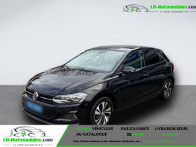 Volkswagen Polo , garage LB AUTOMOBILES � Beaupuy