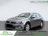 Volkswagen Polo 1.0 TSI 95 S&S BVA  � Beaupuy 31