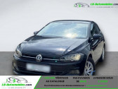 Volkswagen Polo occasion année 2021 boite Automatique Annonce Volkswagen Polo occasion Essence 1.0 TSI 95 S&S BVA à Beaupuy