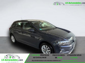 Volkswagen Polo occasion année 2021 boite Automatique Annonce Volkswagen Polo occasion Essence 1.0 TSI 95 S&S BVA à Beaupuy