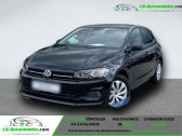 Volkswagen Polo occasion année 2021 boite Automatique Annonce Volkswagen Polo occasion Essence 1.0 TSI 95 S&S BVA à Beaupuy
