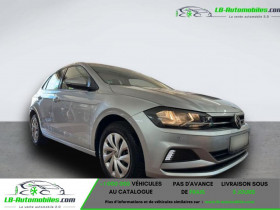 Volkswagen Polo , garage LB AUTOMOBILES � Beaupuy