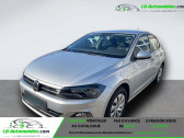 Volkswagen Polo 1.0 TSI 95 S&S BVA  � Beaupuy 31