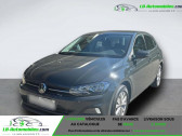 Annonce Volkswagen Polo occasion Essence 1.0 TSI 95 S&S BVA � Beaupuy