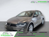 Volkswagen Polo 1.0 TSI 95 S&S BVA  � Beaupuy 31