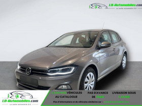 Volkswagen Polo , garage LB AUTOMOBILES � Beaupuy