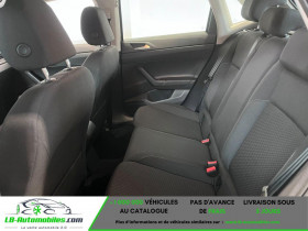 Volkswagen Polo 1.0 TSI 95 S&S BVA  occasion � Beaupuy - photo n�6