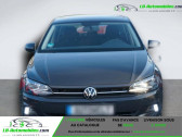 Volkswagen Polo 1.0 TSI 95 S&S BVA  � Beaupuy 31