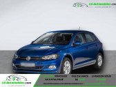 Annonce Volkswagen Polo occasion Essence 1.0 TSI 95 S&S BVA � Beaupuy
