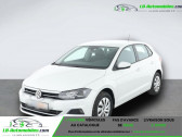 Volkswagen Polo 1.0 TSI 95 S&S BVA  � Beaupuy 31