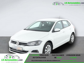 Volkswagen Polo , garage LB AUTOMOBILES � Beaupuy