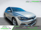 Volkswagen Polo 1.0 TSI 95 S&S BVA   Beaupuy 31
