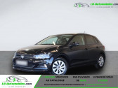 Volkswagen Polo 1.0 TSI 95 S&S BVA   Beaupuy 31