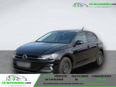 Volkswagen Polo 1.0 TSI 95 S&S BVA   Beaupuy 31