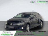 Volkswagen Polo 1.0 TSI 95 S&S BVA   Beaupuy 31