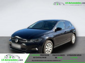 Volkswagen Polo 1.0 TSI 95 S&S BVA   Beaupuy 31