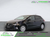 Volkswagen Polo 1.0 TSI 95 S&S BVA   Beaupuy 31