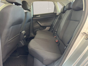 Volkswagen Polo 1.0 TSI 95 S&S BVA  occasion  Beaupuy - photo n8