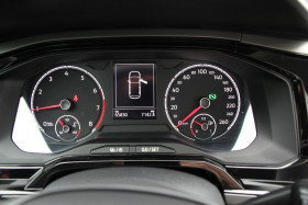 Volkswagen Polo 1.0 TSI 95 S&S BVA  occasion  Beaupuy - photo n11