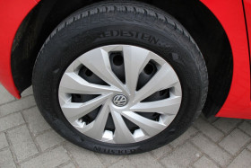Volkswagen Polo 1.0 TSI 95 S&S BVA  occasion  Beaupuy - photo n10