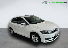 Volkswagen Polo , garage LB AUTOMOBILES  Beaupuy